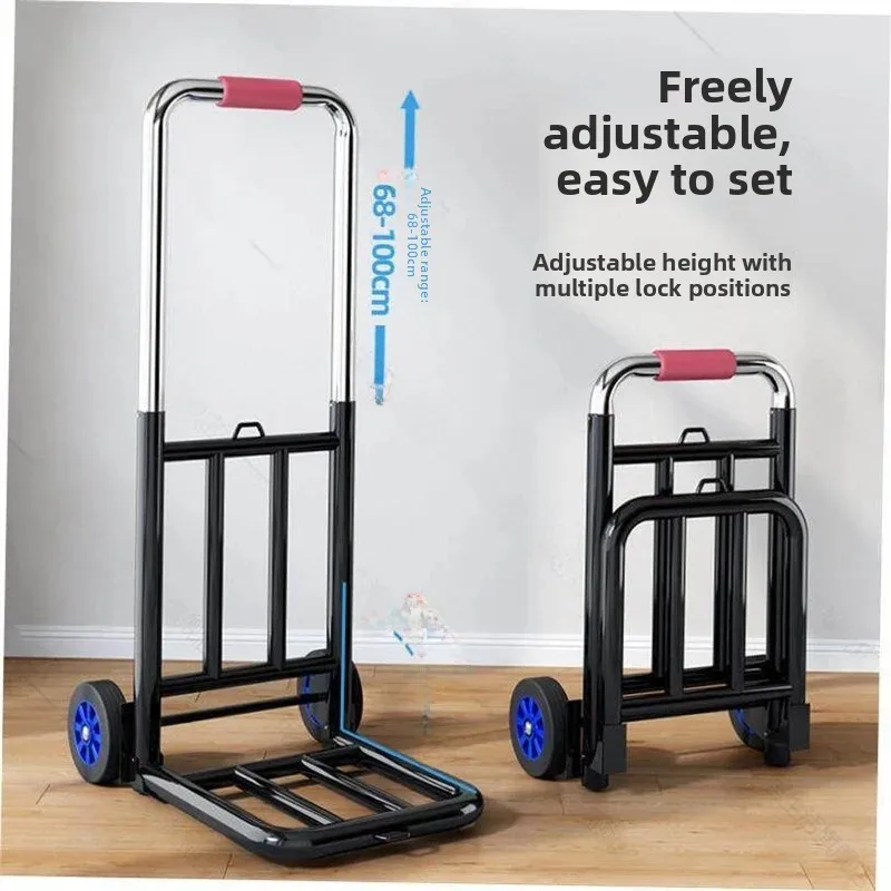 chariot-de-courses-pliable-grand-chariot-a-main-panier-de-marche-portable-avec-poignee-retractable-et-roues-universelles