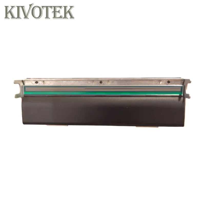 Термоголовка для принтера 203dpi для Bixolon SLP-T400 SLP-TX400 SLP-2478BSC (для печати штрихкодов)