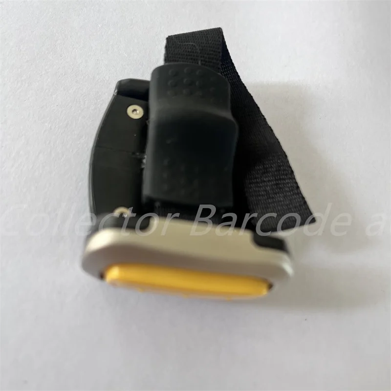 2PCS NEW Brand Scan Trigger for Zebra RS6000 Scanner