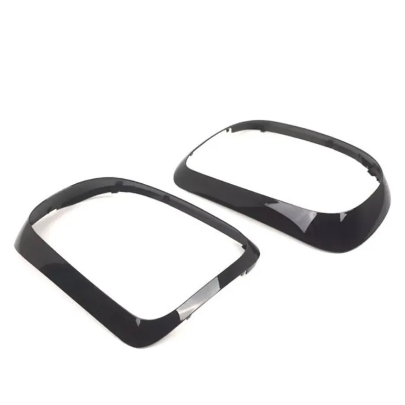 Suitable for F60 Tailgate Decorative Strip 51712414989/990