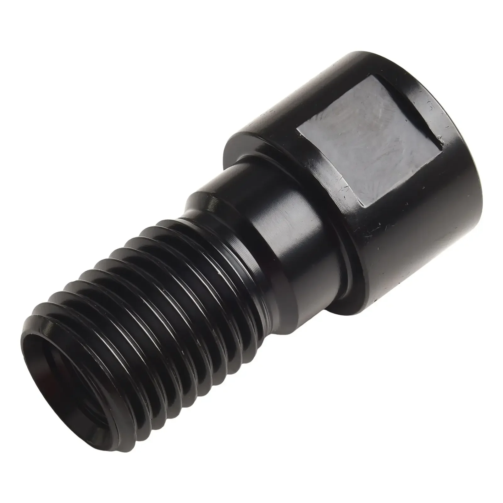 

Construction Projects Drill Converter Thread Adapter For Drill Core Bits Heavy-duty Drilling Professional Tool