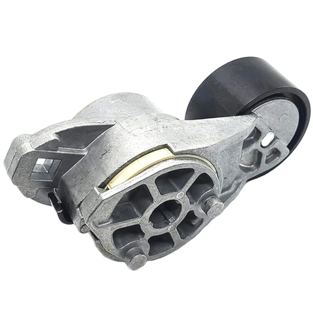 Натяжитель ремня грузовика для Volvo D13 VHD VN 08-15 Mack MP8 21714847 22674901 21479276 21819687