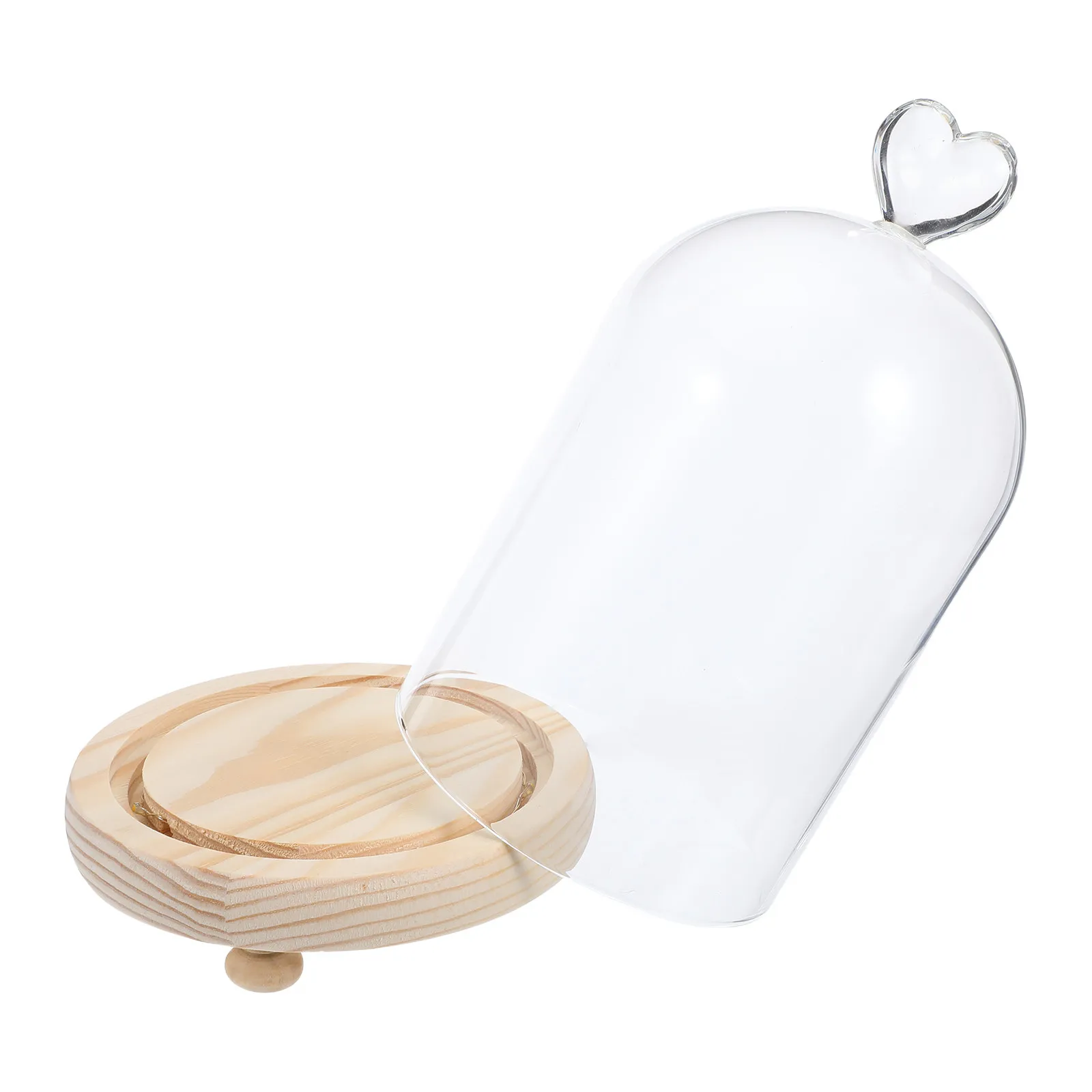 cupula-de-cristal-transparente-en-forma-de-corazon-con-base-de-madera-campana-de-cristal-para-exhibicion-de-mesa-centro-de-mesa-con-luz-led-decoracion-para-el-hogar-recuerdo