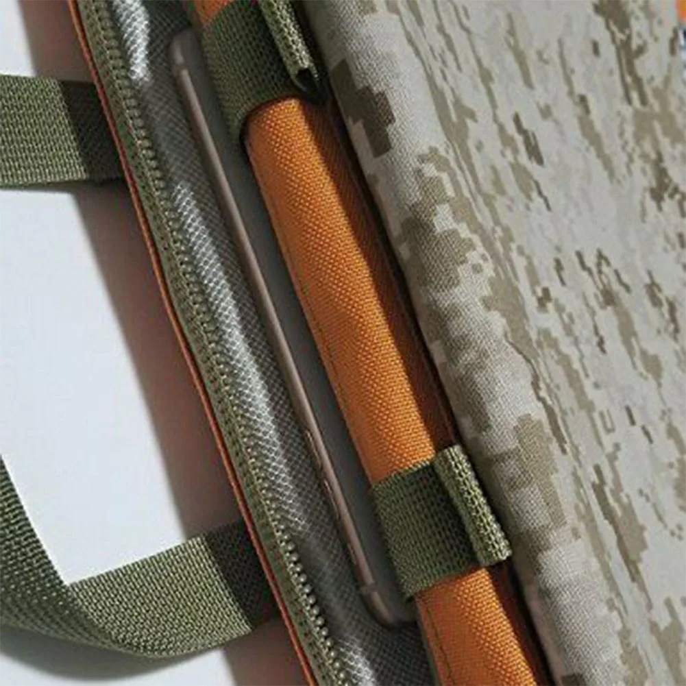 Radiation Protection/Conductive/RFID/Signal Shielding/EMF Blocking Fabric Anti-electrostatic/ESD And Anti-radiation