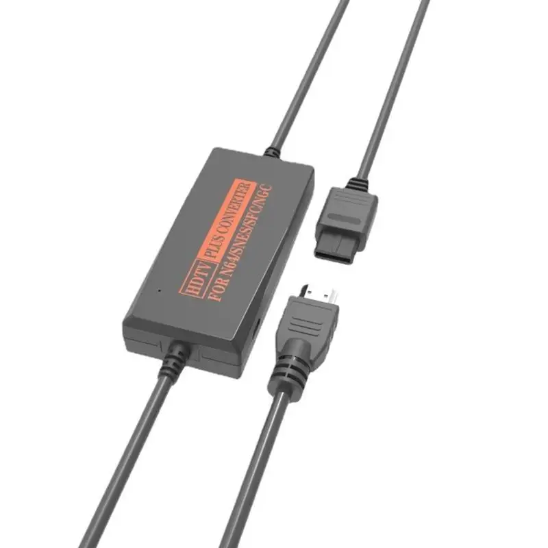 adaptateur-convertisseur-pour-console-jeu-y1ub-snes-n64-compatible-prise-jeu-entierement-numerique-cable-1080p