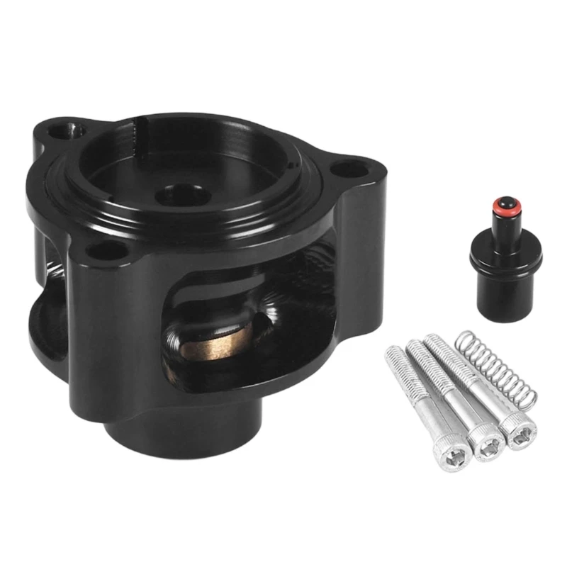Shaped Aluminum Engine System Direction Changer Base For Superior Pressure Management In C E Class