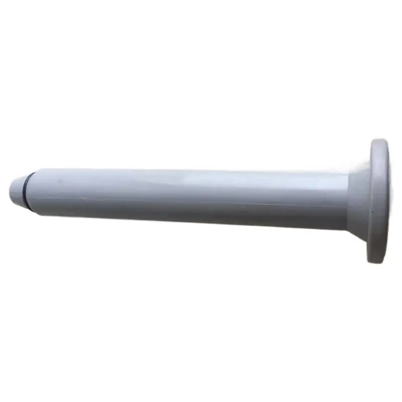 

for C44BP C44BB Hobart dishwasher Overflow Pipe assembly Drain Pipe 119099-2 accessories