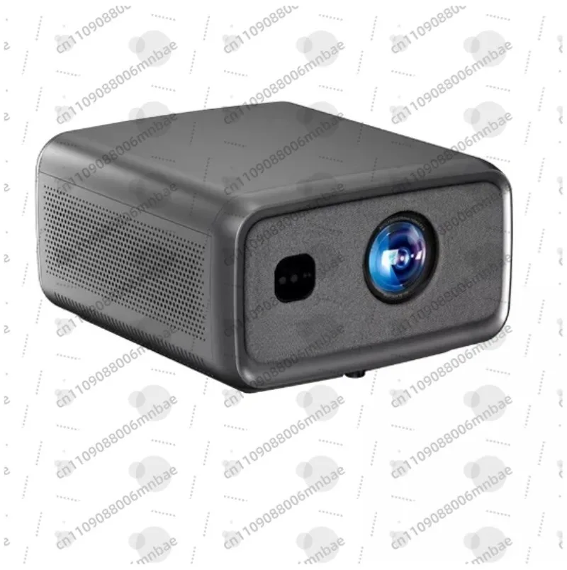 

2800 for ANSI Video Projector 4k for Android 12 Proyector Auto Smart Tv Home Theater