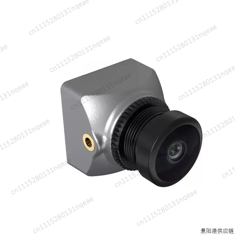 Link Phoenix HD Kit Vista VTX 1280x720 60FPS Professional Camera Module FPV HD Transmission Lens