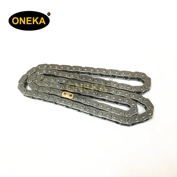 

55177460 Auto Engine Timing Chain For Fiat Palio Punto Opel Corsa C Astra H 1.3