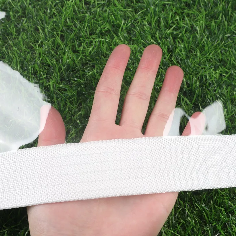 

0.35mm/0.55mm Heavy Duty Clear Vinyl Tarpaulin Patio Pergola Transparent Tarp Curtain with Grommets Garden Plants Rain Cover