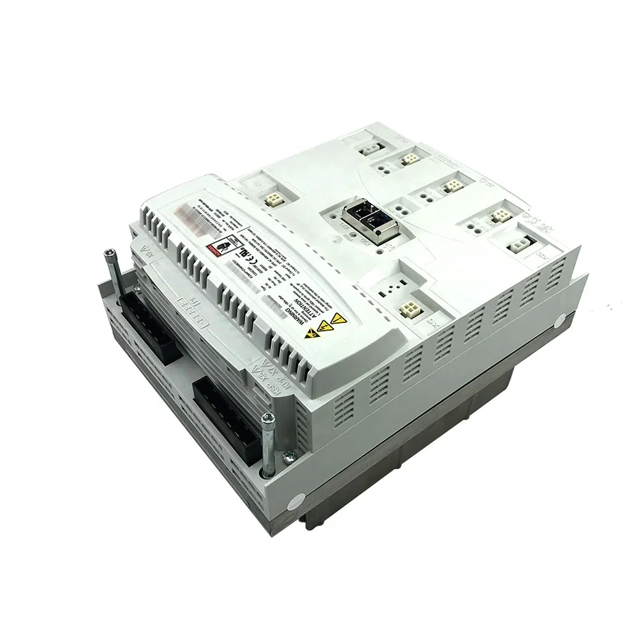 

Ready to ship robot servo drive KPP 600-20-1x40 servo amplifier