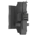VE-106-ACC-02 WG