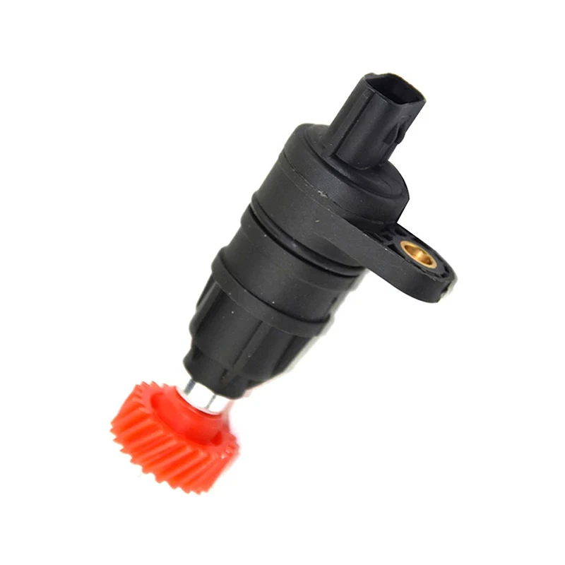 Original 0k2a1-17400 0k2a2-17400 0k2a117400 Su6200  Car Speed Odometer Sensor For Rio Spectra 1.5 1.6 1.8l Auto Parts