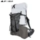 US $ 2 6 0 . 5 0
