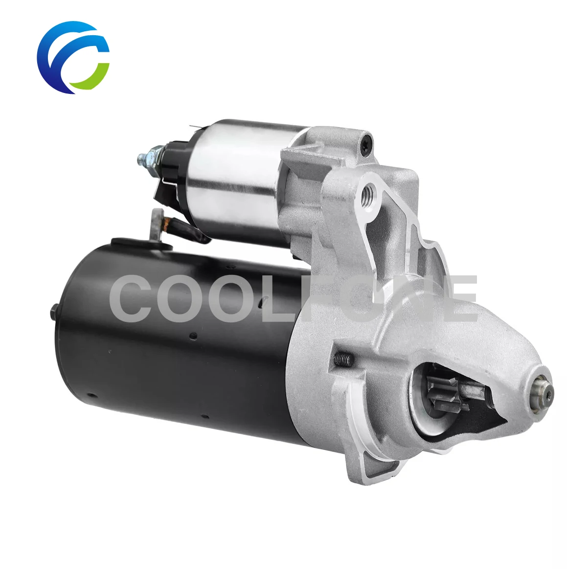 Self Starter Motor for VW PHAETON 3D 3.2 3.6 2002- 0001115022 0001115023 012911023C 012911023CX