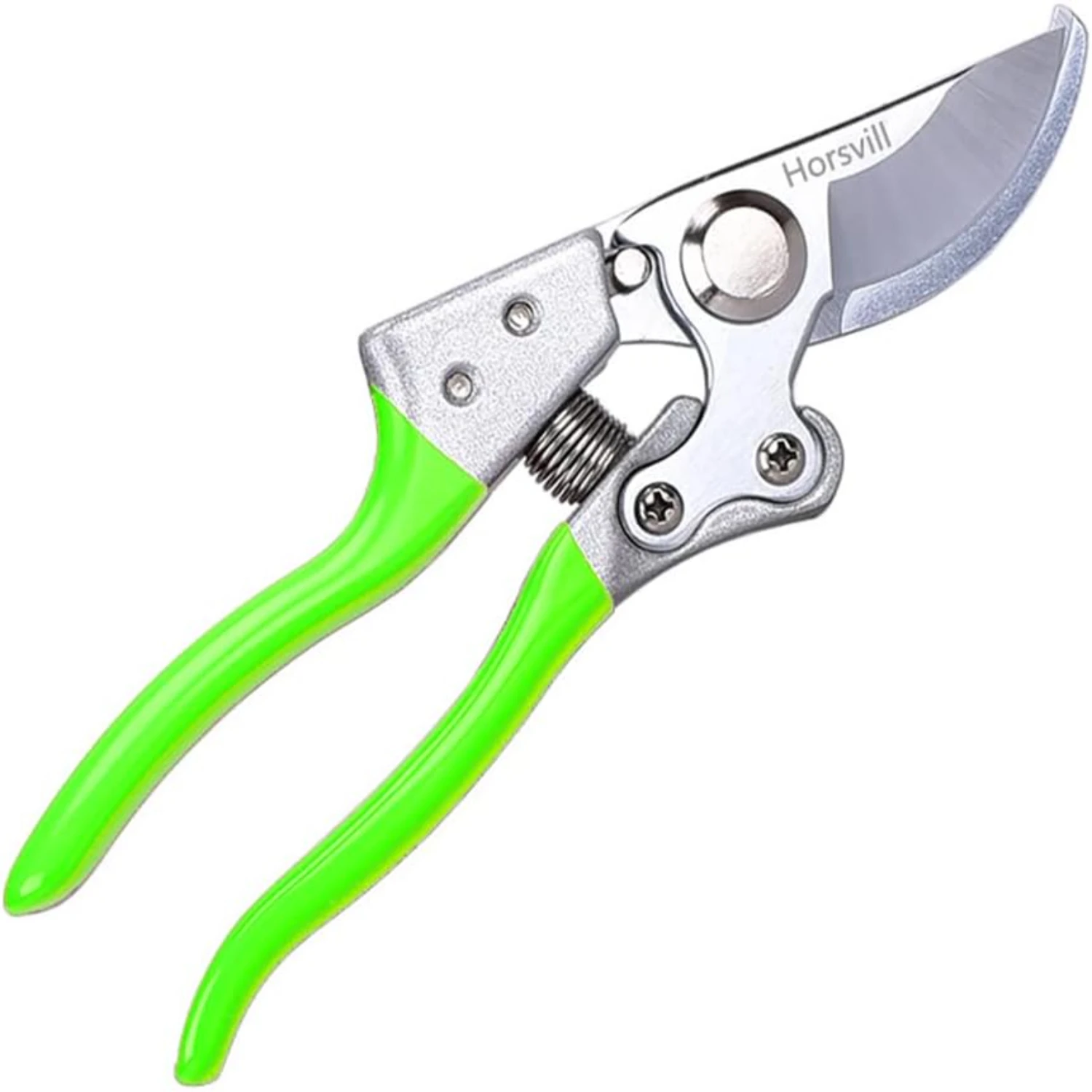 High quality beautiful Japanese professional floral branch cutters - Premium precision hand held pruners for gardeners and flori