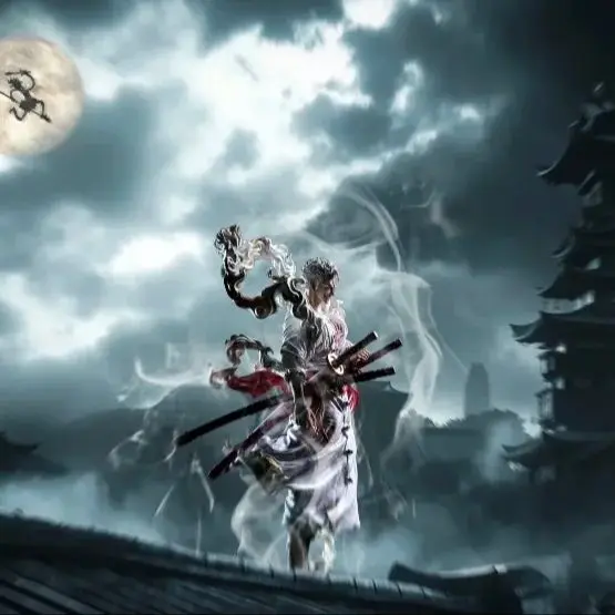 Adornos hechos a mano de Nikka Zoro, mesas con temática de anime, juguetes de moda, regalos