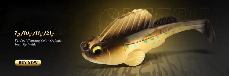 Hunthouse 4 Stück Roter Teufel Topwater Pencil Köder Schwimmender Harter Stickbait 75mm 6g Künstlicher Angelköder für Barsch Hecht Süßwasser – Detail 14