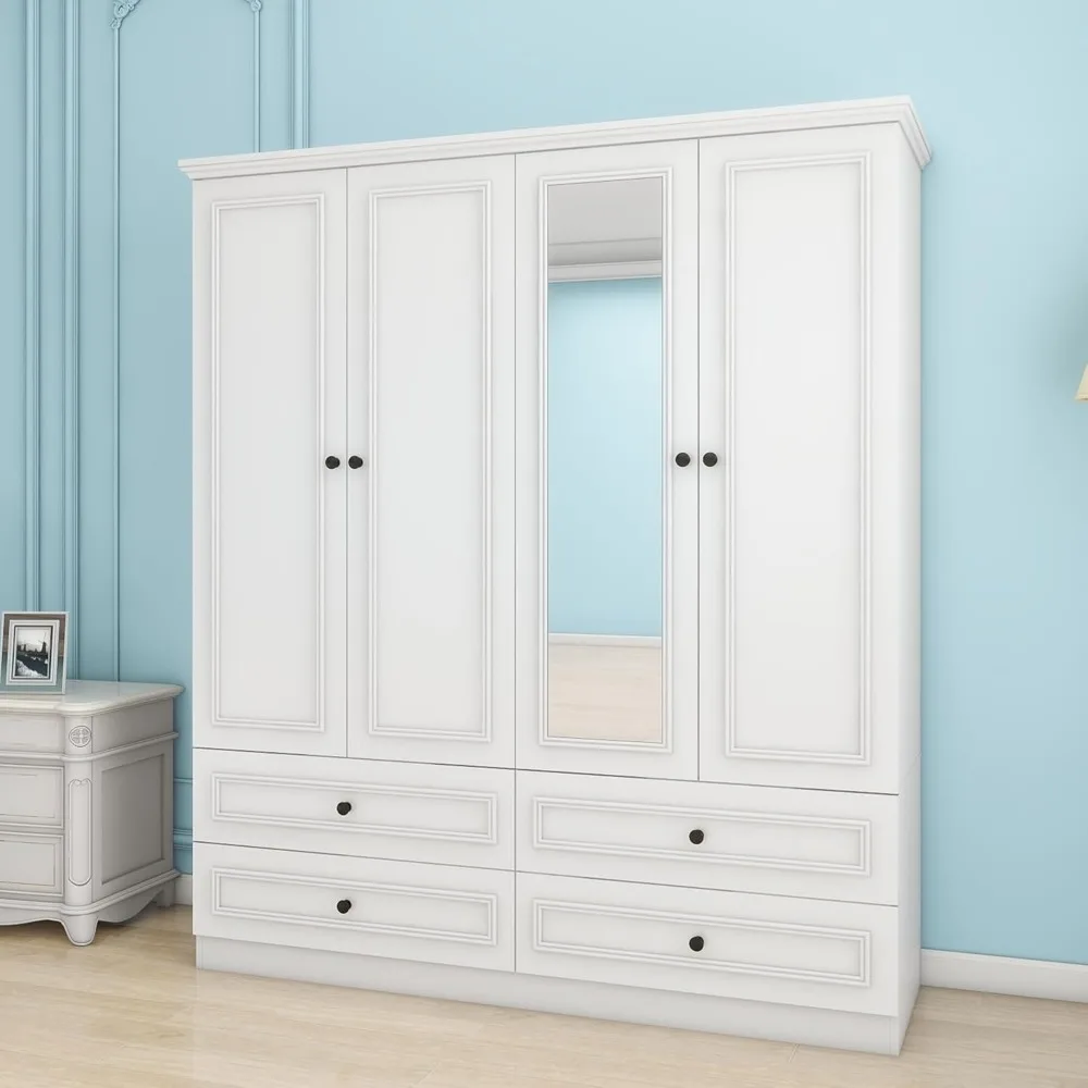 3-местный плетеный диван для патио на открытом воздухе с глубокими сидениями и подушками из малефина — садовая мебель из ротанга для отдыха