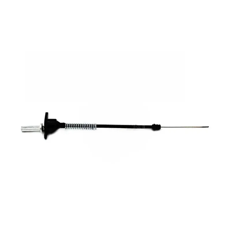 

1pc Transmission Reverse Cable for Great Wall Wingle 3 5 6