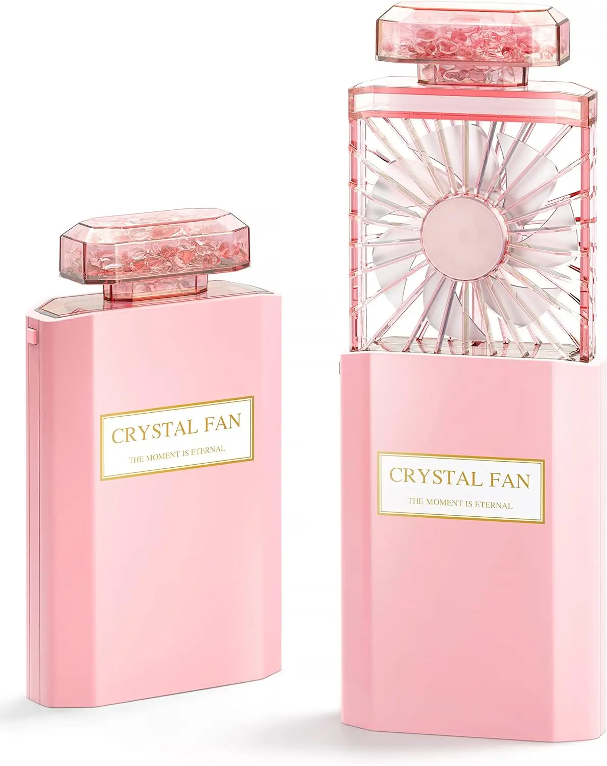 2026-new-upgrade-2026-new-upgradelady-handheld-fans-rechargeable-small-personal-fan-with-3-speeds-setting