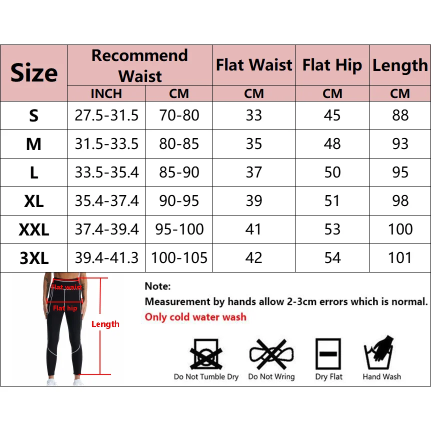 Women Exercise Sets Leggings Long Sleeves Sauna Effect Suits Compression Tops  Coat Weight  Loss Pants Fitness Workout Sets image 6