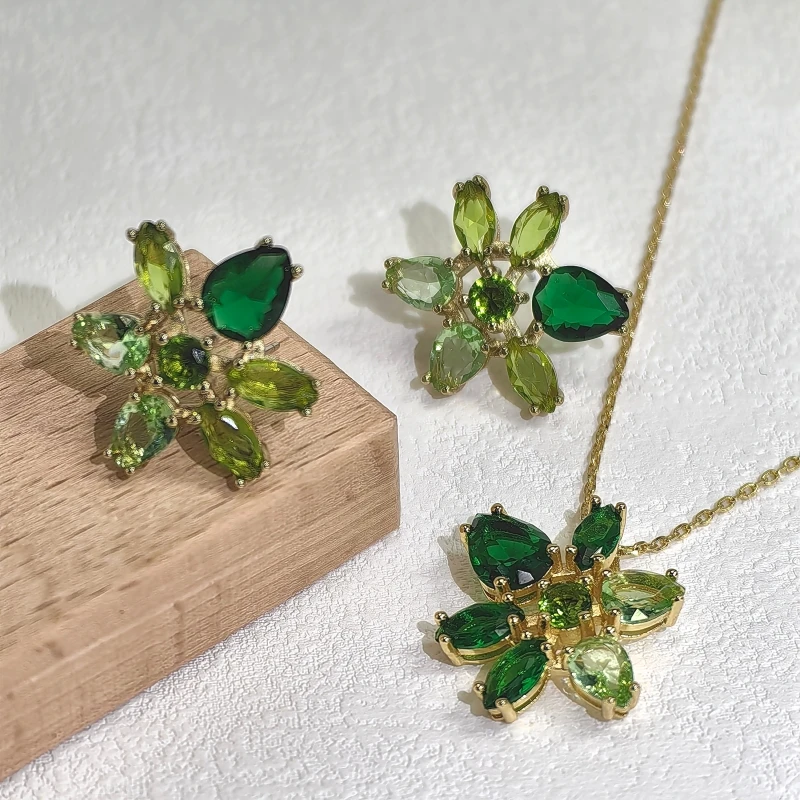 Understated Luxury … - image