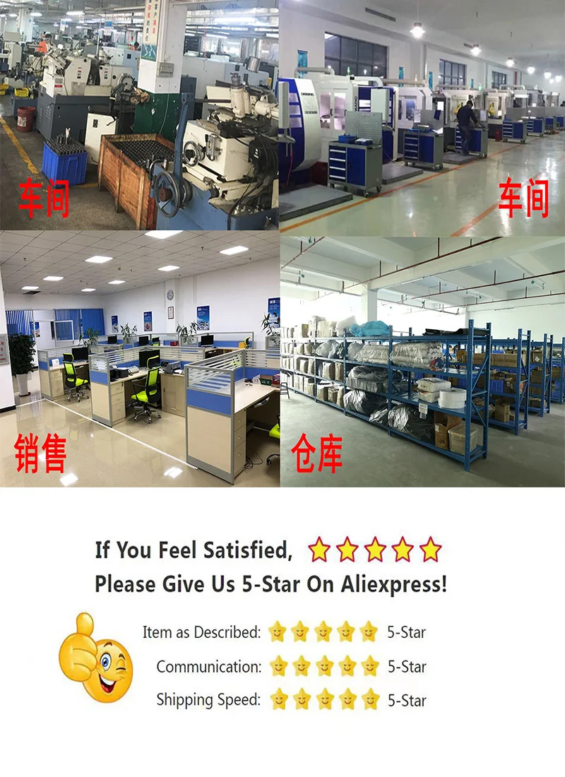 KWONG YUEN Uhrwerk-Werkzeuge Uhrwerk-Wartung Fixierhalterung Doppelseitiger Uhrwerksitz für Herren und Damen – Detail 6