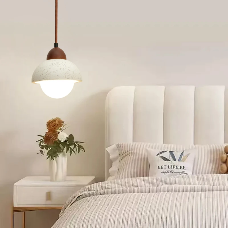 led-pendant-chandelier-lamp-for-living-room-nordic-pendant-ceiling-light-for-bedroom-wabi-sabi-luxury-ceiling-lights-for-room