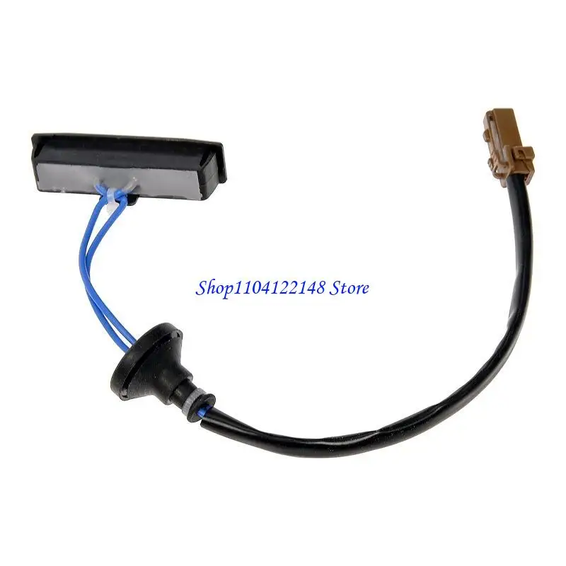 

P9FA задний багажник для хэтча Lawgate Lext Loot Boot Fits C11 Latio Versa-Maxima Задний багажник