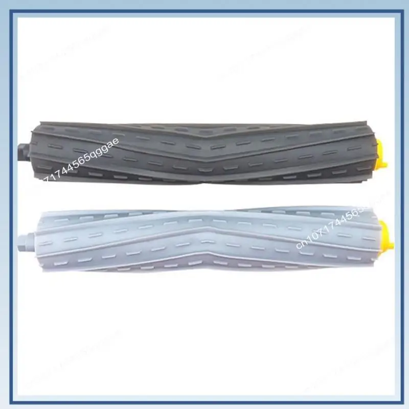 A67I فرشاة دوارة استبدال جزء ل اي روبوت رومبا 960 980 890 880 850 860 870 895 981 985,800 900 سلسلة مكنسة كهربائية #1