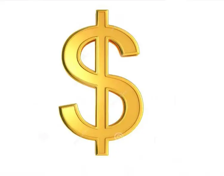 

price difference price difference