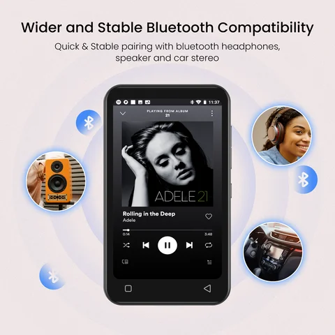 6 best sales pmp - №4