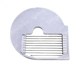 HLC-300 Vegetable Various Models Full Range Of Accessories Cutter Blade Reamer Switch Screw