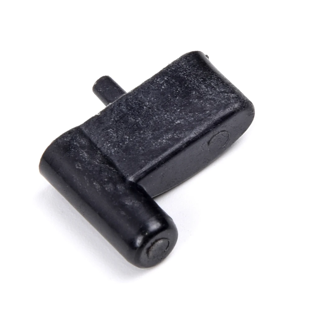 스프링 스타터 수리 키트, 전기톱 MS310 029 034 부품, 폴 반동 교체, 리와인드 액세서리 부착