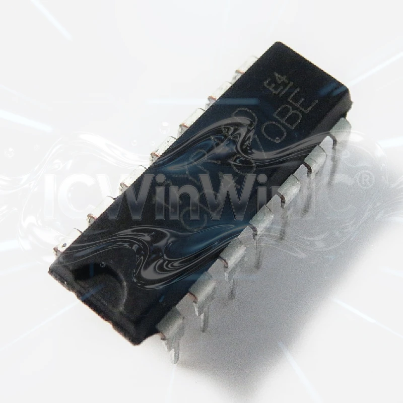 3-50PCS IT8718F-S IT8718 HXS CD4070BE CD4070 TOP252PN TOP252 PIC16F1936-I/SS PIC16F1936 ALC282 282 EP1C3T144C8N EP1C3T144C8
