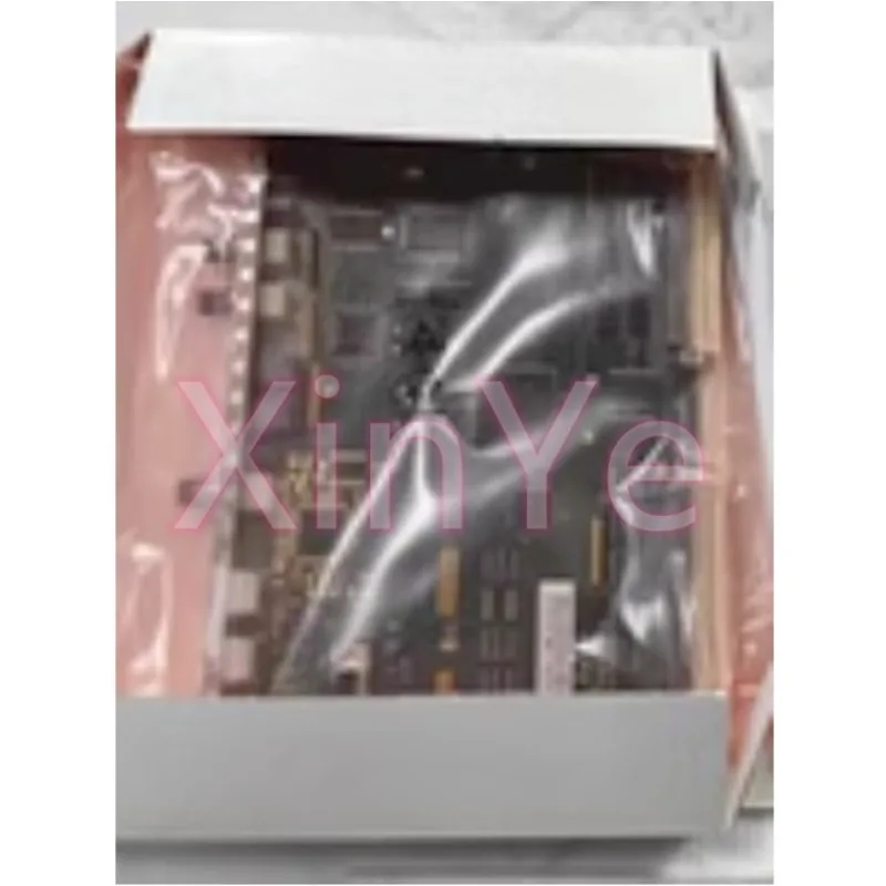 Płyta sterowania SM128V