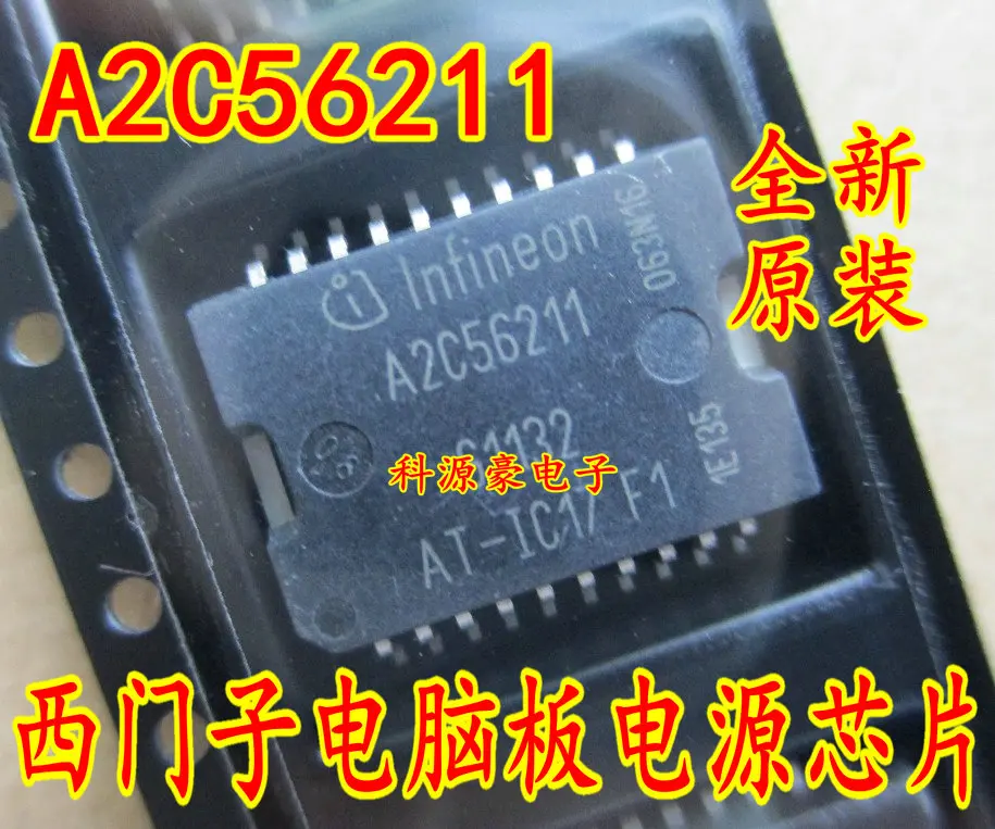 A2C56211