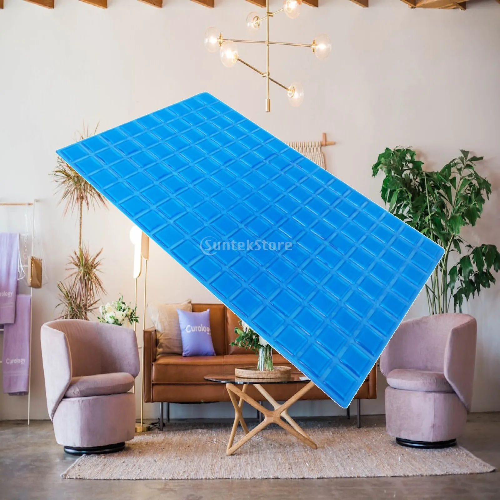 foldable-breathable-gel-mat-cooling-pillow-cushion-topper-non-slip-sleeping-pad-for-home-hotel-rest