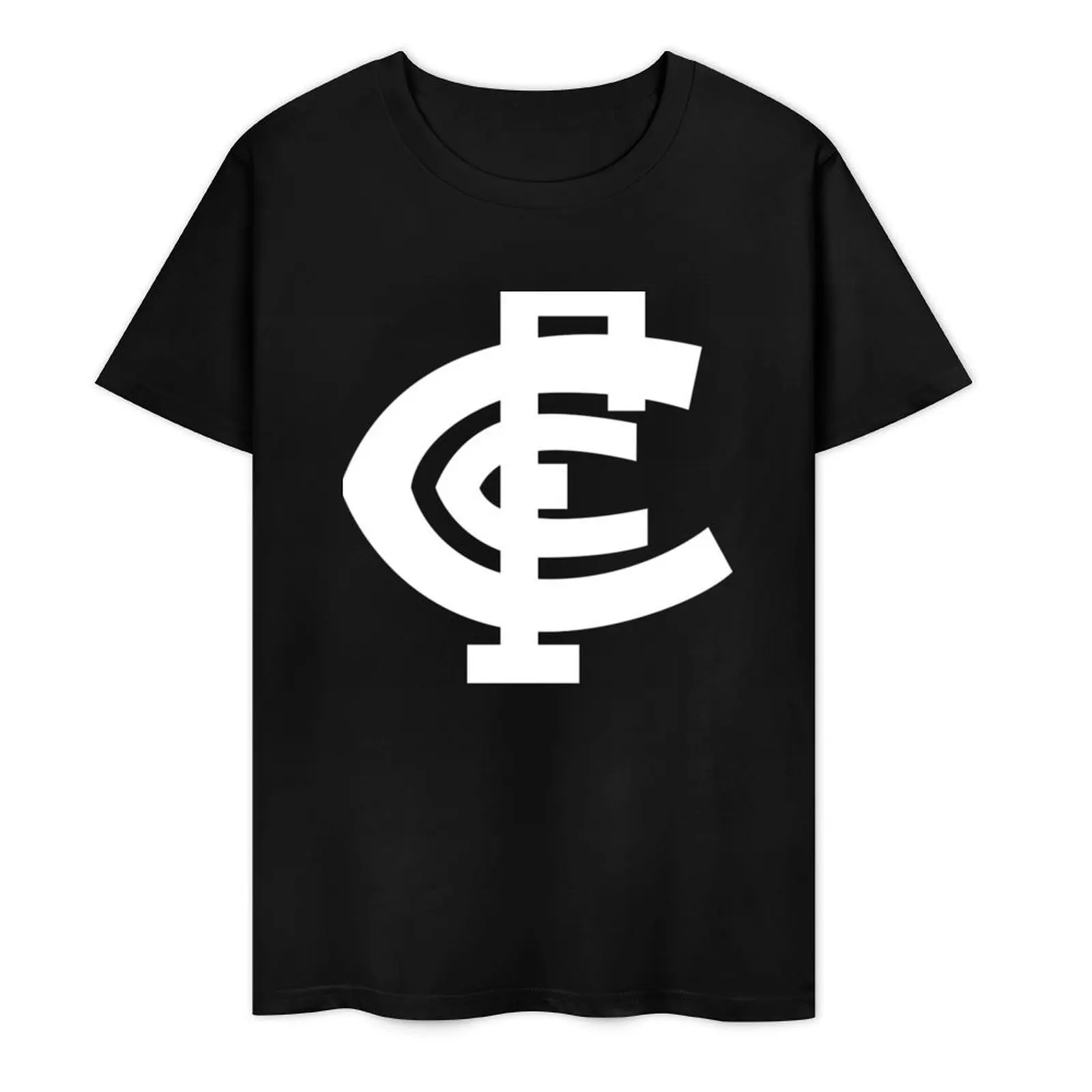 Carlton Classic T-Shirt graphics oversized street wear graphic shirts sweat shirts, men