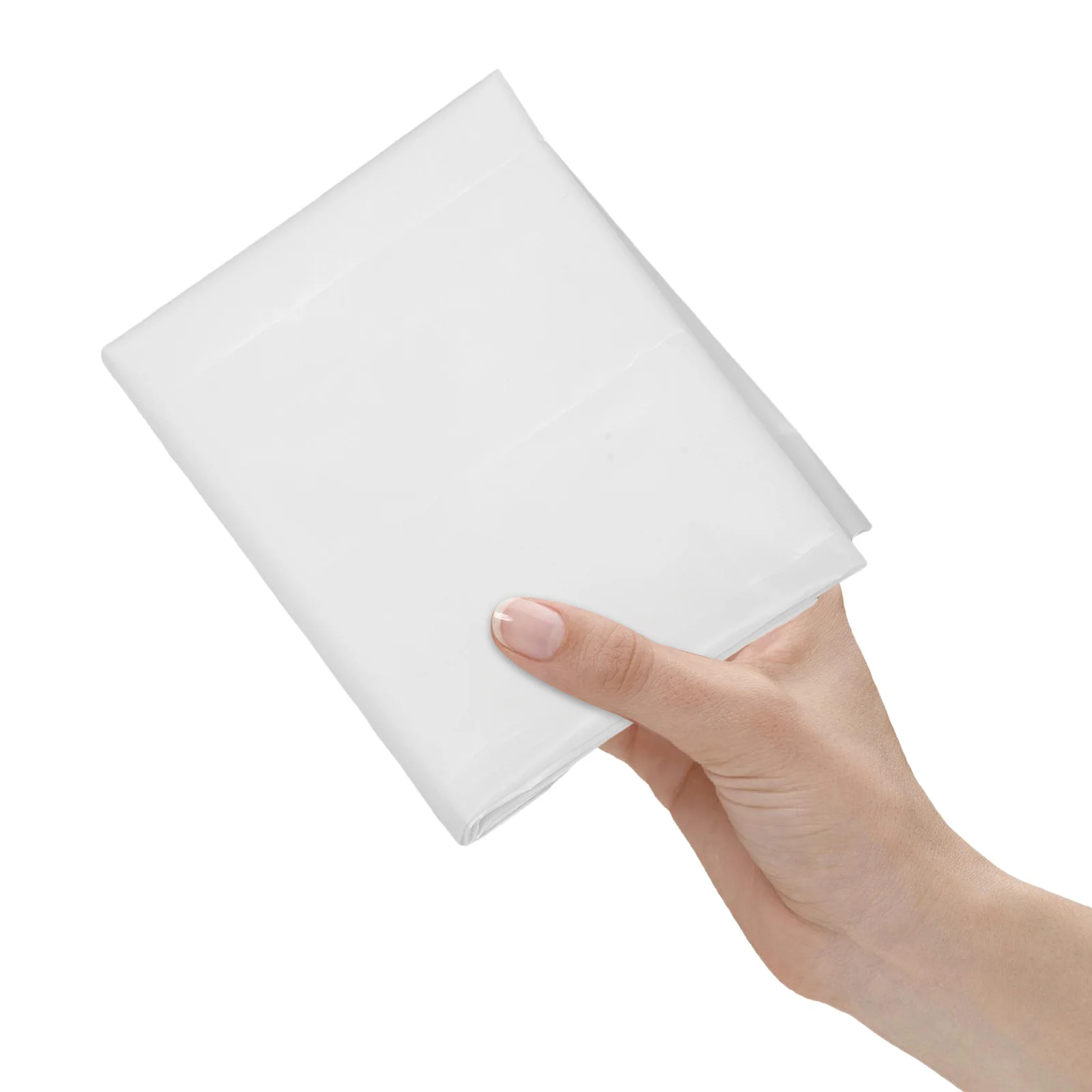 مجموعة واحدة من قماش الطائرة الورقية ذاتية الصنع، أعواد فارغة، تصميمات إبداعية سهلة التجميع مثالية للأنشطة العائلية والهدايا، مجموعة صنع الطائرات الورقية