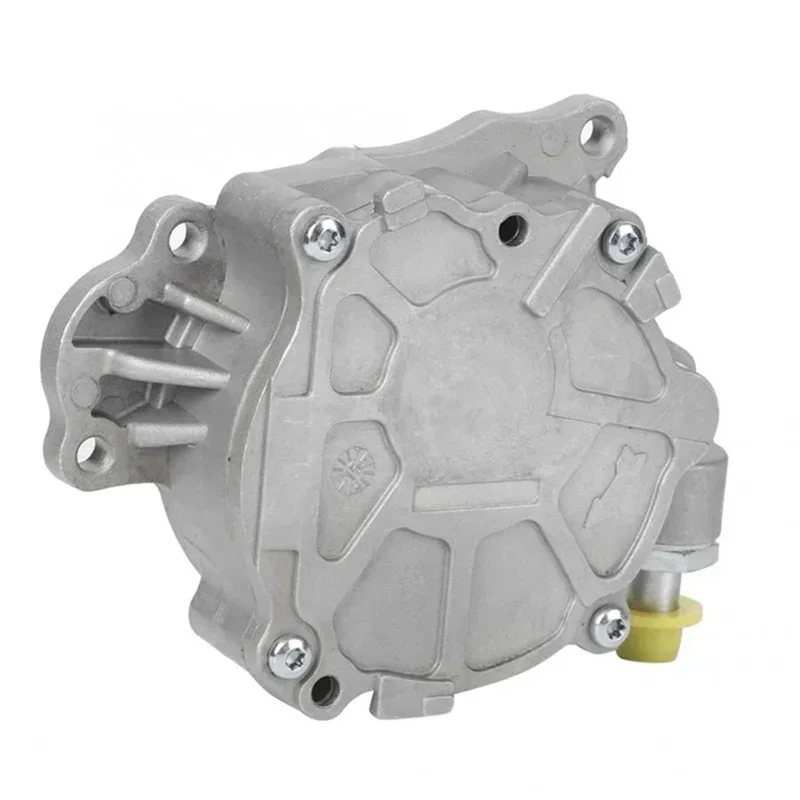 

03L145100F 03L145100 72480812 Brake Vacuum Pump 03L145100B For VW Golf 6 VI Polo 6R A1 A3 8P Tt 8J Beetle