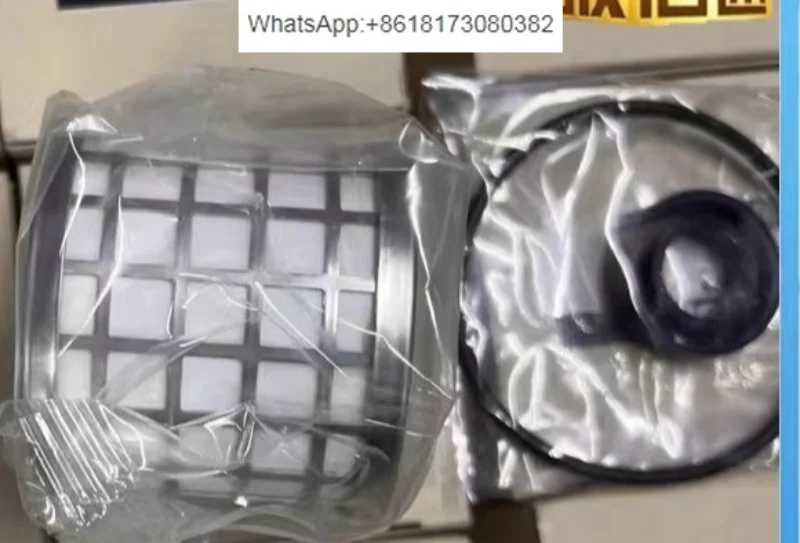 خرطوشة فلتر دقيقة AME-EL150 250 350 450 550 650 850/AMH/AMD/AM/ #2