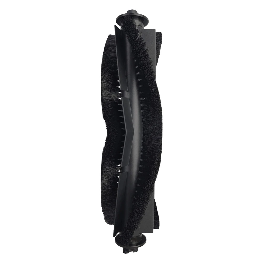 

GYTB-Vacuum Cleaner Accessories HEPA Filter Sweeping Robot Accessories And Consumables
