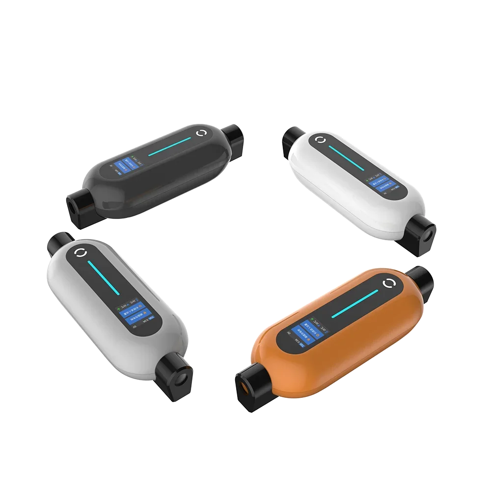 TK-100 3.5KW Portab…