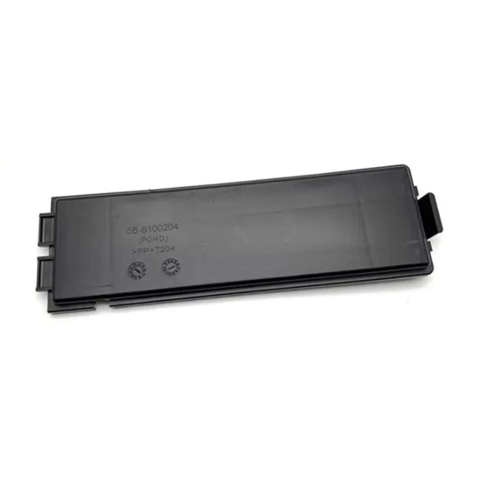 5B-8100204 Air Cond…