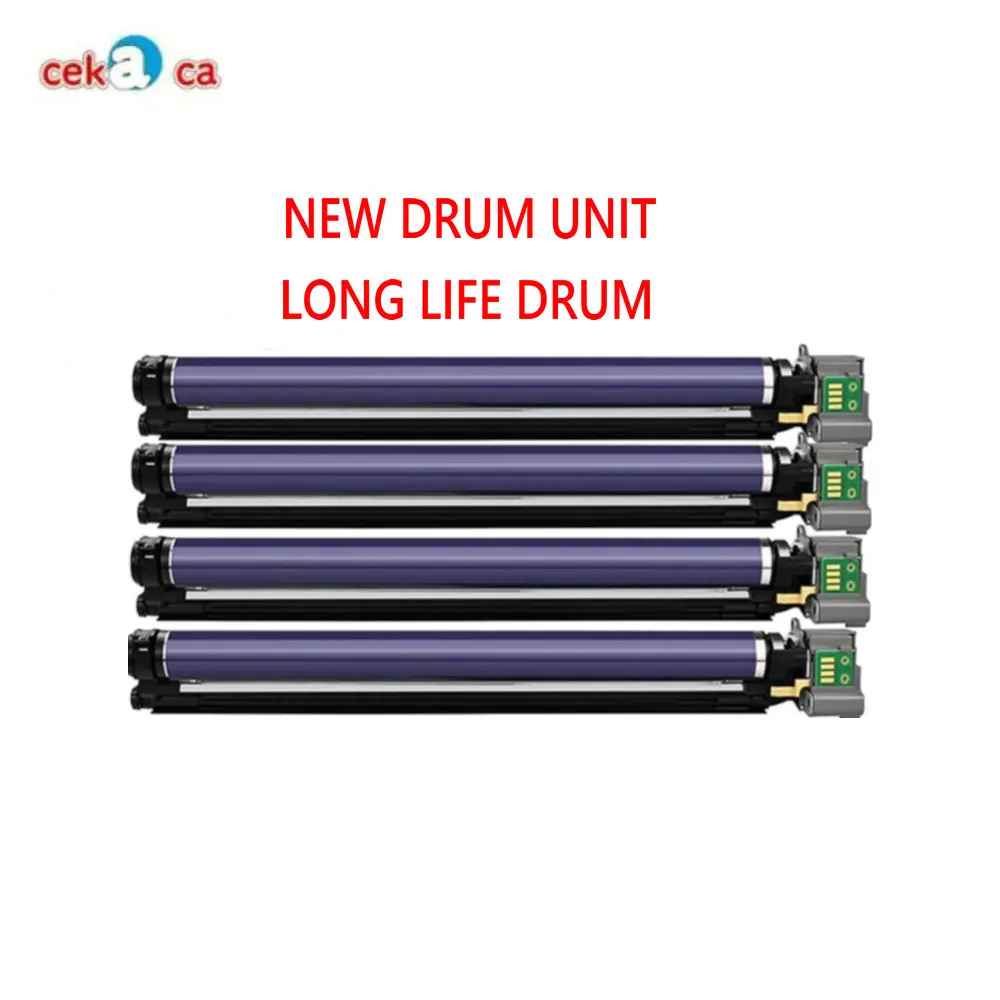 

НОВЫЙ барабан 013R00662 для Xerox WorkCentre 7525 7530 7535 7545 7556 7830 7835 7845 7855 7970 C8030 C8035 C7045 C8055 C8070 Ink