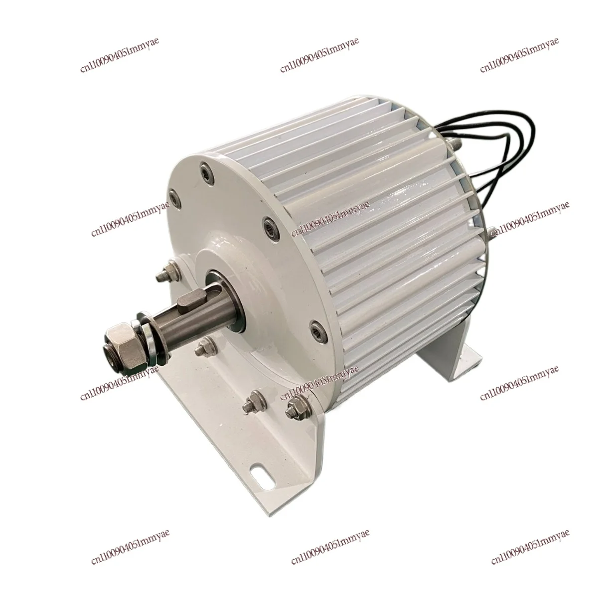 #14 Best Office Furniture Sets to Buy In 2026