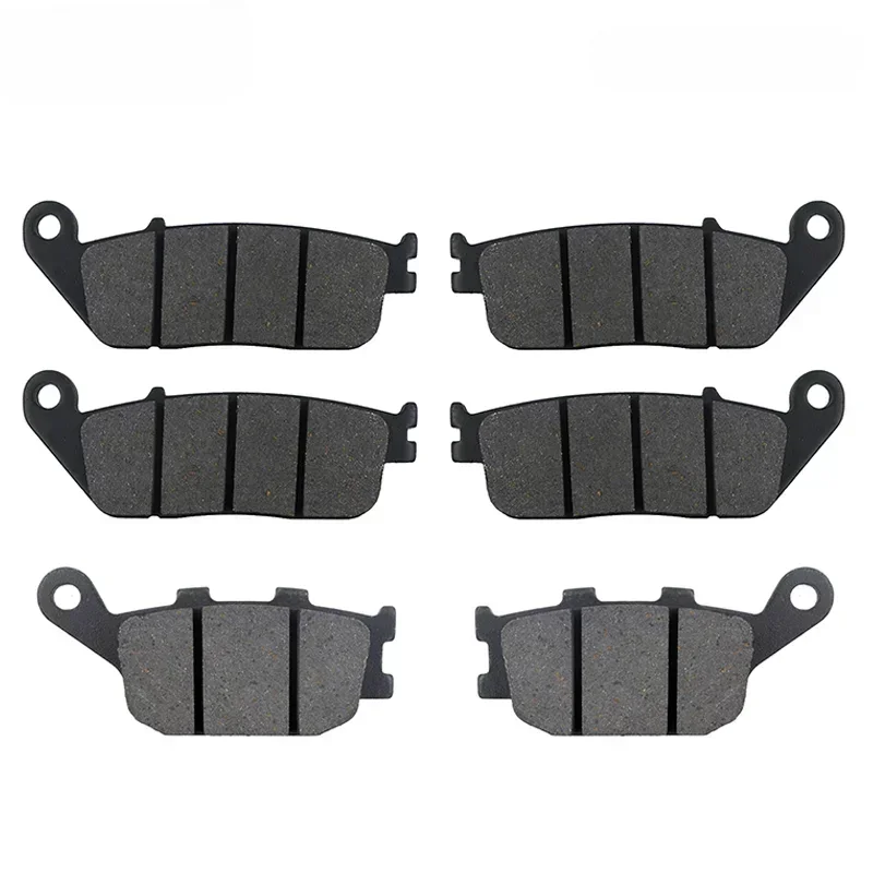 For Honda 599 CBR60… - image